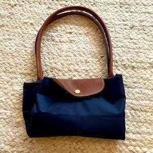 Fold up bag brand new!